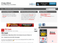 craigallom.com