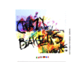 crazy-bakers.com