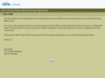 criticalillnesssurvey.com