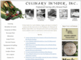 culinaryinsider.com