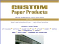 custompaperbox.com