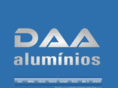 da-aluminios.com