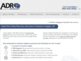 dearbornheightsdatarecovery.com