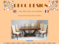 decodesign.co.uk