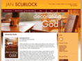 decoratingwithgod.com