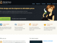 desktopweb.com.au