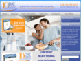 detoxyouinfo.com