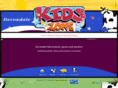 devondalekidszone.com.au