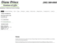 dianeprincefurniture.com