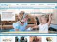 disney-world.com