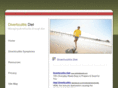 diverticulitisdiets.com