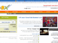 doox.co.il