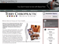 drdougterry.com