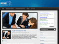 dreaminternship.com