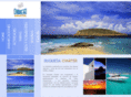 duquesacharter-ibiza.com