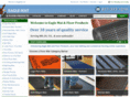 eaglemat.com