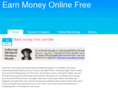 earnmoneyonlinefree.com