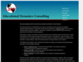 educationaldynamics.com