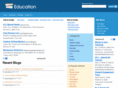educationbuzz.net