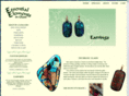 eeinglass.com