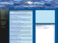 ehsswim.org