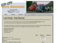 elmcityautowrecking.com