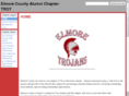 elmoretrojans.com