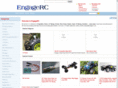 engagehobby.com