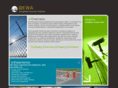 env-crown.com