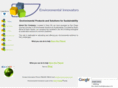enviroinnovators.com