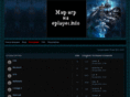 eplayer.info
