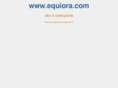 equiora.com