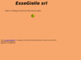 essegiellesrl.com