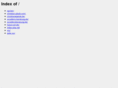 exzellenzberatung.com