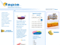 fapie.com