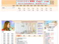fengyg.com