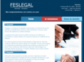 feslegal.com