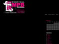 festivalmpb.com