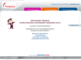 financoauto.com