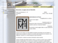 fincasfm.es