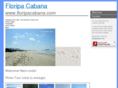 floripacabana.com