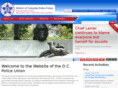 fop-mpd.com