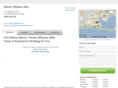 fortwaltoncustody.com