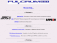fulcrumsst.com