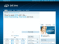 g4paion.com