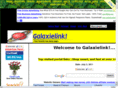 galaxylinkblog.com