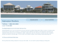 galvestonroofers.com