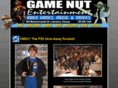 gamenutonline.com