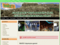 gaziantepmarev.com