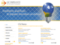 gfimpianti.net